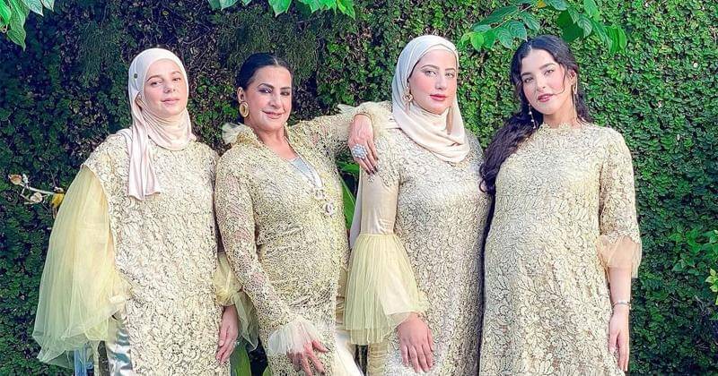 Instagram.com/tasyiiathasyia